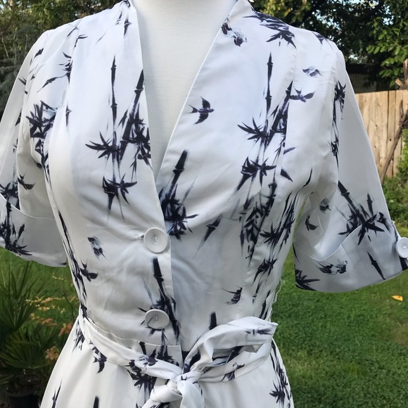 No longer for sale - Picture 5 of 5